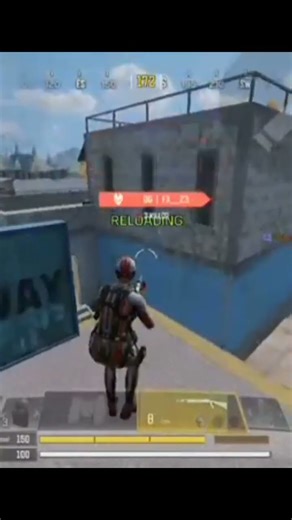 1v3کمی بی سطح