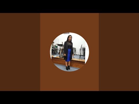 Cocinando Bistec 🥩 #Platica #comidacasera #envivo #miranda502oficial ❤️🤗