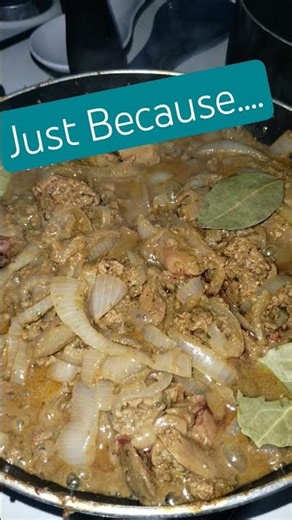 #eats #eatingshow #shorts #foodie #electronicmusic #food #foodie #eatingtacobell #homemade #mukbang