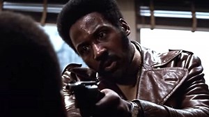 Shaft Star Richard Roundtree Dies at 81