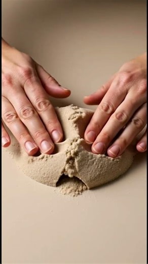 It loops perfectly 😮 #shorts