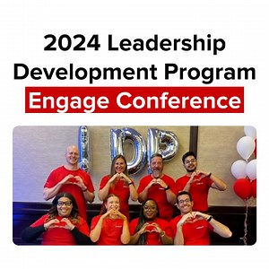 We recently had the pleasure of hosting the 2024 Leadership...