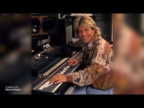 Blue System - That`s love Classic version