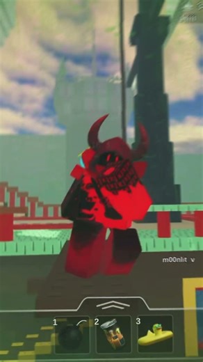 Jester funk