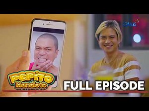 Pepito Manaloto: Full Episode 503 (YouLOL Rewind)