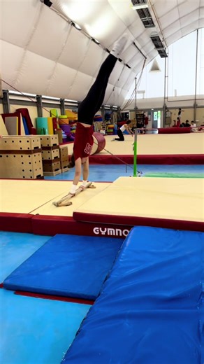 Ateliers ATR : Amélioration de l'équilibre avec plaisir