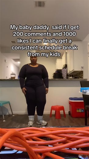 4K views · 3 comments | help a sis out  maybe we can push for the whole summer #humor | Curvekey Takeover | Facebook