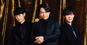 QuizKnock・anan AWARD 2025 クリエイティブ部門 ── 楽しいから始まる学び”をクイズで魅力的に展開