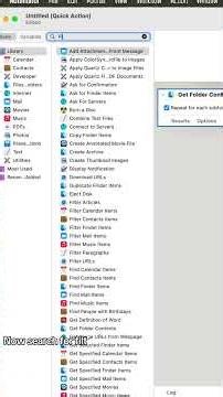 Automating installing BX files in Embrilliance!