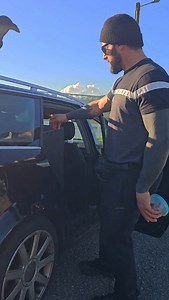 107K views · 10K reactions | Dimitri está desde pequeño acostumbrado...