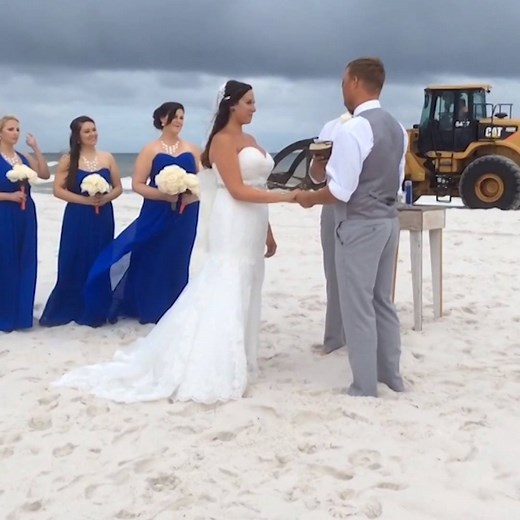 Proceed with caution... 🚧👷😂 | America's Funniest Home Videos