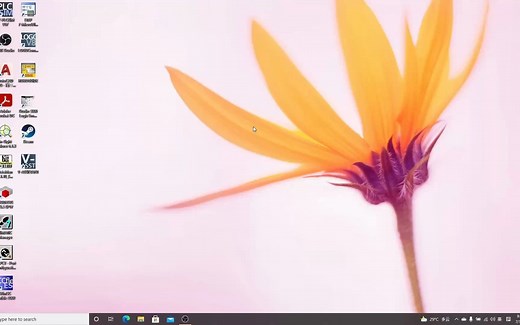 Studio 5000 Logix Emulate 仿真控制器的使用