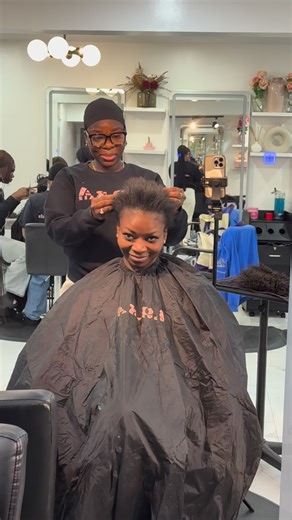 8.4K views · 7 comments | Part 1 Using 20” 3 bundles Italy curls | borabraids | Facebook