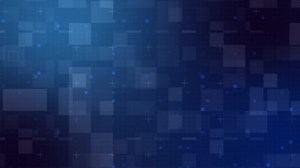 Abstract Blue Looping Geometric Animation 스톡 동영상 비디오(100% 로열티 프리) 1072909991 | Shutterstock