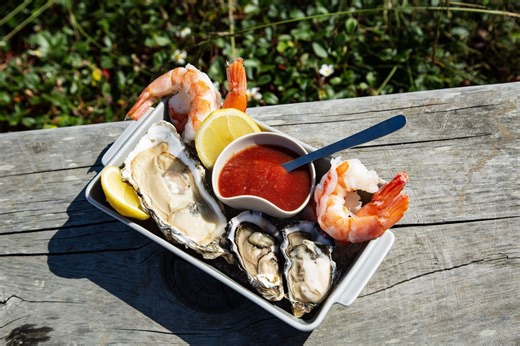 Exclusive: Here’s what’s opening — and when — at S.F.’s big new food hall