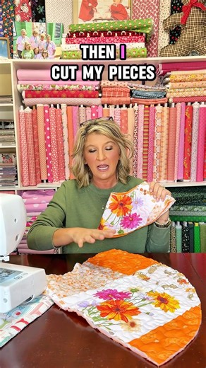 Tami Jones • HometownQuiltCompany on Instagram: "Quilted Witch Hat step by step sewing tutorial for beginners Templates available at www.hometownquiltcompany.com #sewing #tamijones #beginnersewing #diy #crafty https://hometownquiltcompany.com/my-favorite-things https://walmrt.us/3A8Dkca https://urlgeni.us/amazon/V2FXZj"