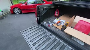 Watch Demo on Amazon Live