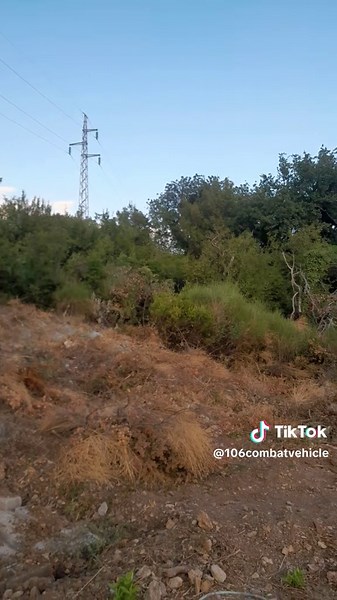 angry fish (@106combatvehicle)’s videos with original sound - vraticeserode