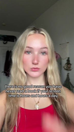 we need more people reading