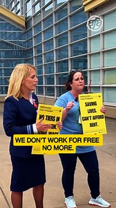 40K views · 898 reactions | PSA Airlines, it’s time to pay up! AFA...