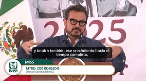 9.4K views · 228 reactions | Arranca obra para la construcción del Hospital General de Zona del IMSS en Yecapixtla, Morelos. ✨✅喙  https://goo.su/CbDUvdN | IMSS | Facebook