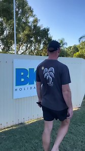 20 reactions · 3 comments | Get outdoors and in touch with nature in Victoria’s Goldfields region, and don’t forget to pack your open-minded, adventurous spirit  Jen from Places We Go discovers the stunning scenery in the region by foot and takes things up a gear on two wheels! Ready for your next adventure? Plan your visit: https://bit.ly/3oSDPxm BIG4 Bendigo Ascot Holiday Park & Visit Melbourne | BIG4 Holiday Parks | Facebook