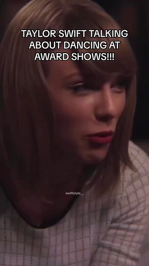 Dancing Queen of award shows 👑 @Taylor Swift @Taylor Nation @MTV #taylorswift #swifttok #swiftie #vmas #mtvvmas #vmas2023