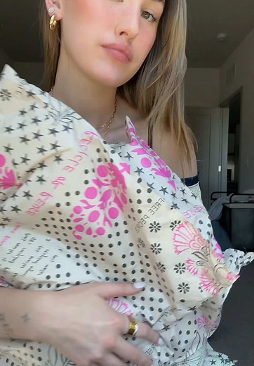 Free People and Levi Shorts Haul | Cute and Comfy Fashion Finds