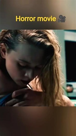 “Stone Ka Shraap 😨” #shorts #shortsfeed #movie #ytshorts