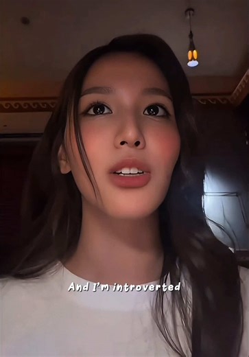 Embracing Introversion: Bonnie's Journey