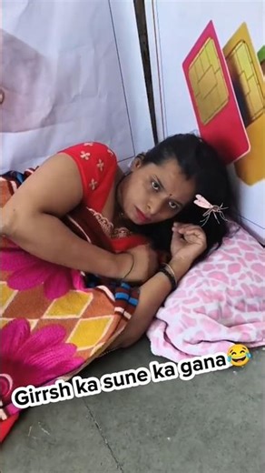 Krrish Ka Sune Ka Gana Funny Cover (Maxito Version) 🎵😆 #comedymove #comedy #showaction