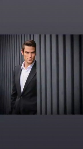 Mark Grossman on TikTok