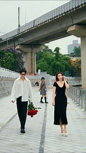 Nào cùng đu trend Chạm Tỷ với 1989 Wedding nha dâu rể ơi 📸📸📸 | 1989 Wedding Studio