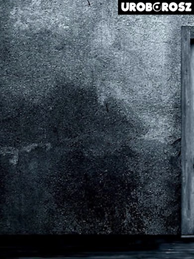 SCP-004 Dióhéjban |
