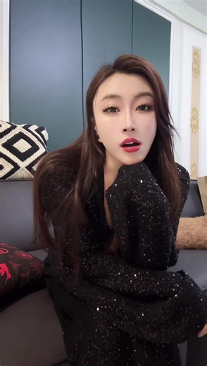 奥迪黑龙江_明月_1-2025-05-12 19_12_51-唠嗑
