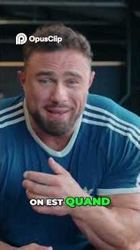 Musculation Bras Le TOP 3 Exercices Biceps Efficaces