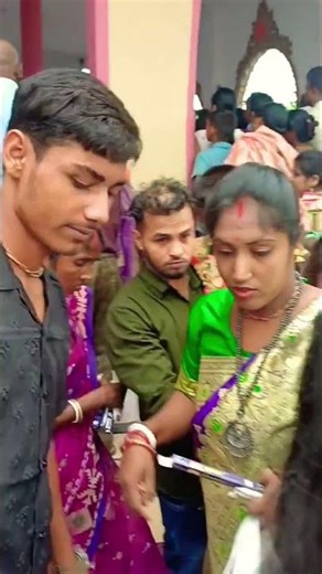 বিশ্বাস এমন এক ভয়ংকর জিনিস যা দেখা যায় না #travelvideo