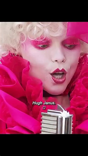 FilmEghe Reels on Instagram: "Mum: we have the hunger games at home The hunger games at home: 𝐅𝐢𝐥𝐦 : 𝐓𝐡𝐞 𝐒𝐭𝐚𝐫𝐯𝐢𝐧𝐠 𝐆𝐚𝐦𝐞𝐬 𝟐𝟎𝟏𝟑 ‧ 𝐂𝐨𝐦𝐞𝐝𝐲/𝐒𝐜𝐢-𝐟𝐢 ‧ 𝟏𝐡 𝟐𝟑𝐦 𝐎𝐧 𝐘𝐓 : 𝐒𝐭𝐚𝐫𝐯𝐢𝐧𝐠 𝐠𝐚𝐦𝐞𝐬 [ 𝐓𝐞𝐦𝐮-𝐇𝐮𝐧𝐠𝐞𝐫 𝐆𝐚𝐦𝐞𝐬 ] Plot - The Starving Games is a 2013 parody of The Hunger Games, following Kantmiss Evershot from District 12 as she’s forced into the televised “Starving Games,” a ridiculous death match where she competes for bizarre prizes like an