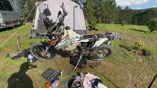 2.5K views · 81 reactions | Robbo Robinson on Reels | Facebook