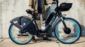 CDOT, Divvy launch new pedal-assist ebikes across Chicago