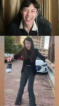 His rice cooker exploded because he did this #funny #prank #fails