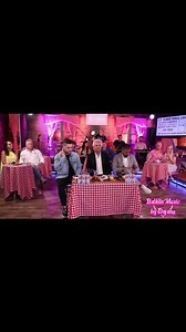 124K views · 4.3K reactions | Muharem Serbezovski & FAZLIJA -Rastajemo se mi | Balkan Music | Facebook