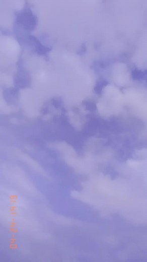 Captivating Views from a Balcony: Daytime Vistas