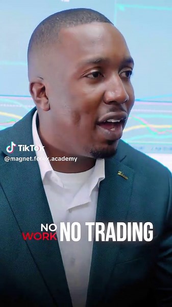 Essential Trading Advice for Forex Beginners