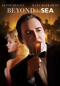 Beyond the Sea (2004)