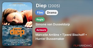 Diep (2005)