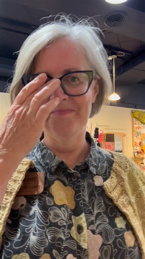 24 reactions · 3 comments | Mayana Tasting  The Art of Knitting Hats by Courtney Flynn | String Theory Yarn Co | Facebook