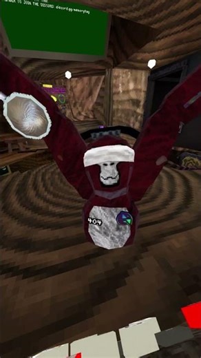 #gorillatag #gorillatagquest #funnyanimation #art #gtag #funnycartoon #vr #funnyvideo #funny #yeeps