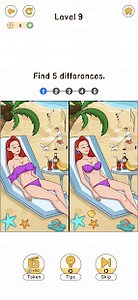 Download Brain Go 2 on PC with NoxPlayer - Appcenter