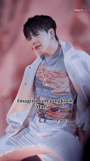 Mafia🔞-part3 #jungkook #army #jeonjungkook #bts #btsarmy